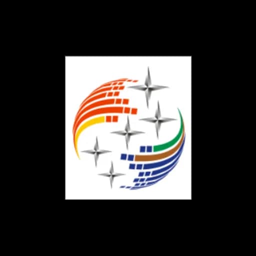 DALIAN FURUIHENG SUPPLY CHAIN MANAGEMENT CO.,LTD logo