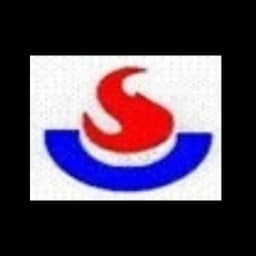 Shanghai Chengsheng international Logistics Co.,Ltd. logo