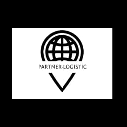 Partner-Logistic logo