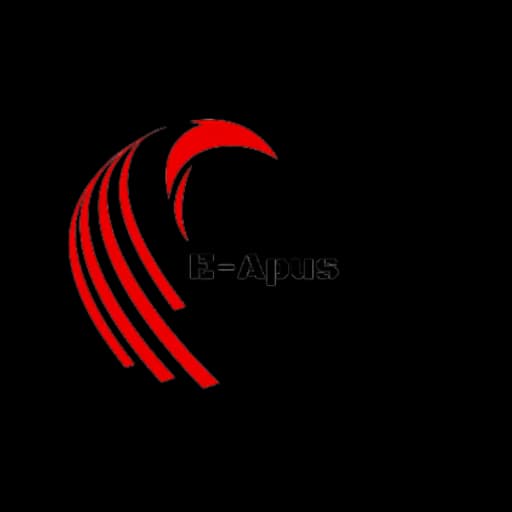 Hainan Aipeisi Supply Chain Co., Ltd. logo