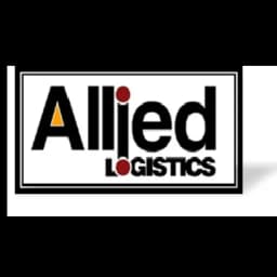 Allied Transport and Logistics Limited logo
