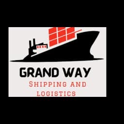 Grand Way Shipping and Logistics Services L.L.C logo