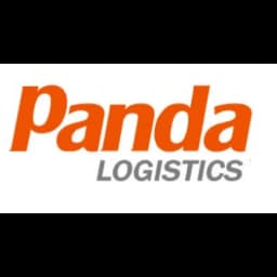 Panda Global (Beijing) Co., Ltd Guangzhou Branch logo