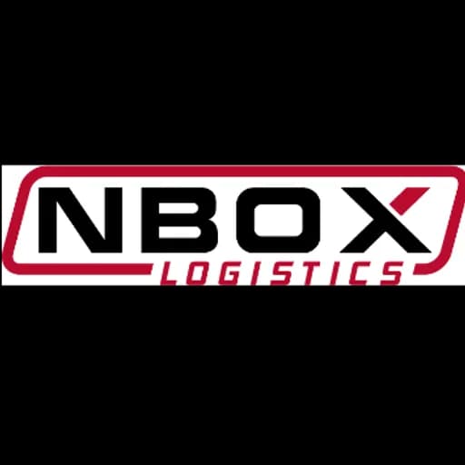 INBOX LOGISTICS W.L.L. logo