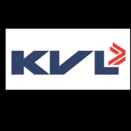 KRISSH VISH LOGISTICS PRIVATE LIMITED logo