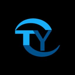 WENZHOU TERRY INTERNATIONAL FREIGHT FORWARDING CO.,LTD. logo