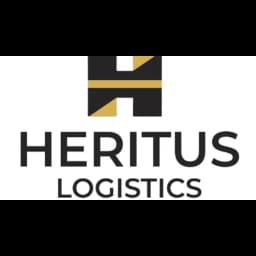 HERITUS GROUP LLC logo