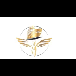 BAB ALBURAQ SHIPPING LINES L.L.C logo