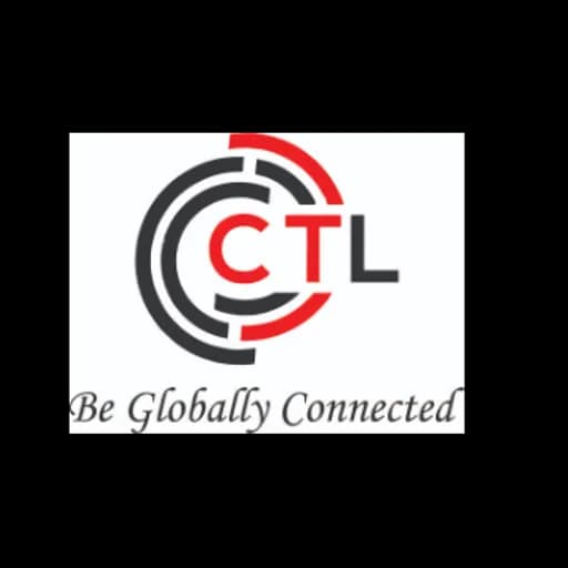 CARGOTONE LOGISTICS PRIVATE LIMITED logo