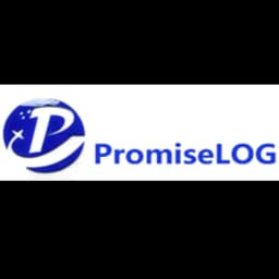 Promise Logistics (Xiamen) Co., Ltd. logo