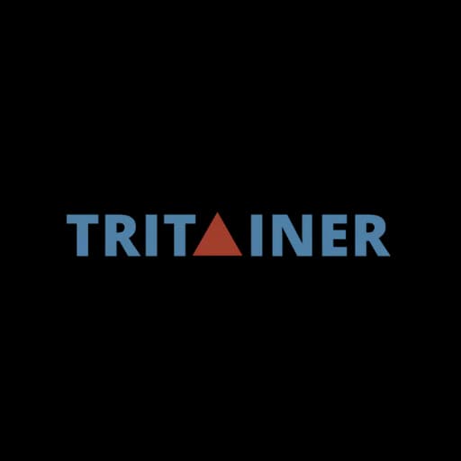 TRITAINER LINES CONTAINER SERVICES L.L.C logo