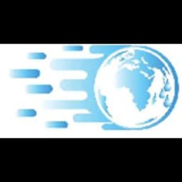 BWOSI LOGISTICS (T) LIMITED logo