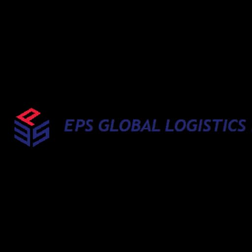 EPS GLOBAL LOGISTICS PTY LTD logo