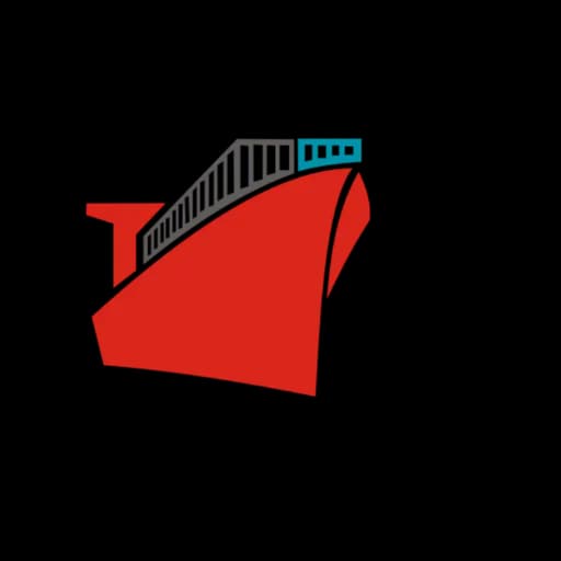 ASL-ASHUTOSHH SHIPPING LOGISTICS PRIVATE LIMITED logo