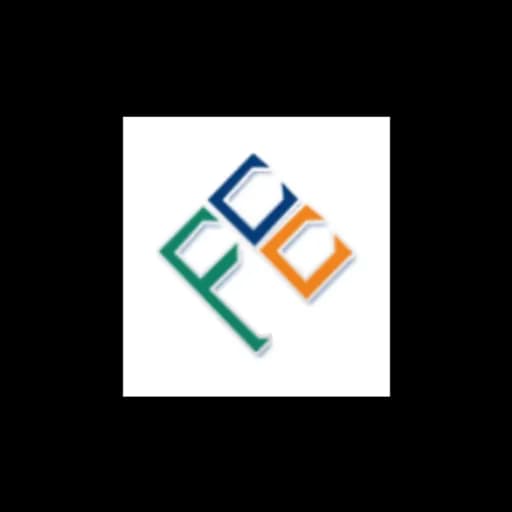 FCC Logistics Inc. logo