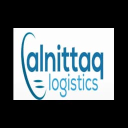 Alnittaq Alam Logistics logo