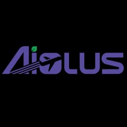 Aiolus Supply Chain Management Co., Ltd logo