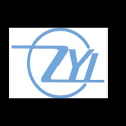 ZYL LOGISTICS (XIAMEN) CO.,LTD. logo