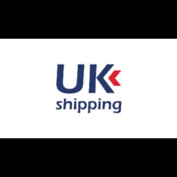 UKSHIPPING COMPANY LIMITED logo