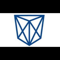 ONYX LOGISTIC Sp. z o. o. logo