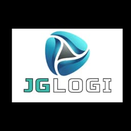 JGLOGI CO.,LTD. logo