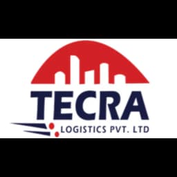 TECRA LOGISTICS PRIVATE LIMITED logo