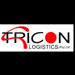 TRICON LOGISTICS (PTY) LTD logo
