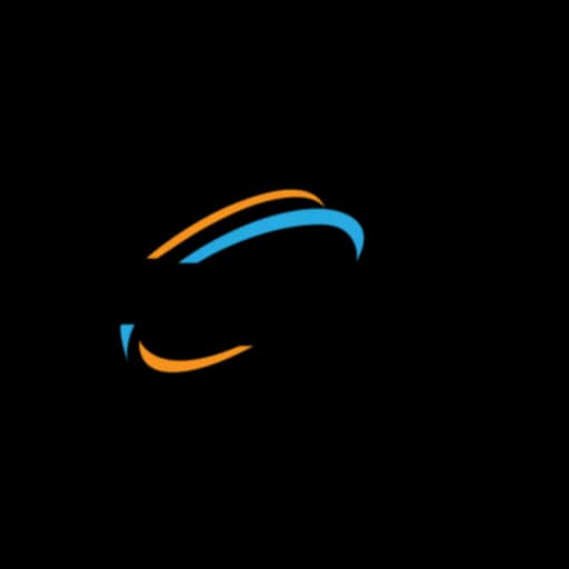 MARINE OUTLAYS EXPERTIES SARL logo