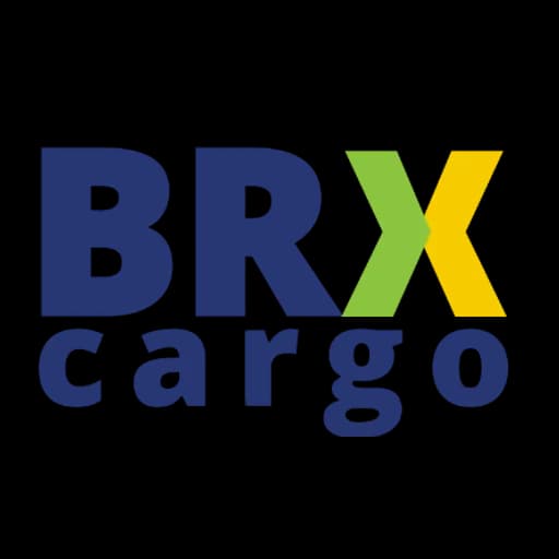 BR-X CARGO LOGISTICA INTERNACIONAL LTDA logo