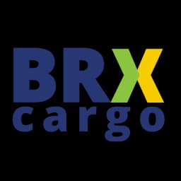 BR-X CARGO LOGISTICA INTERNACIONAL LTDA logo