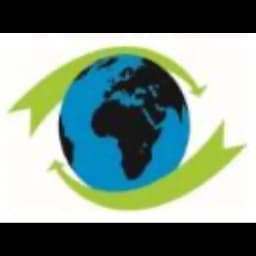 NKK SHIPPING AND LOGISTICS PRIVATE LIMITED logo