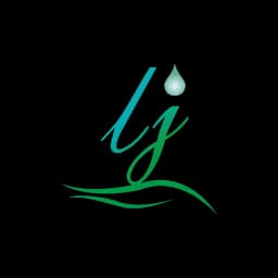 Shanghai Lingjia International Logistics Co., Ltd. logo