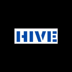 HIVE LOGISTICS KOREA CO., LTD. logo