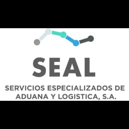 Servicios Especializados de Aduana y Logistica, S.A. logo