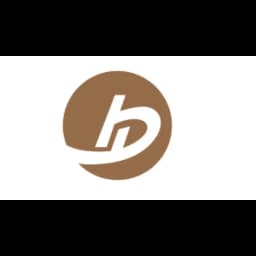 QINGDAO JAEN INTERNATIONAL LOGISTICS CO.,LTD. logo