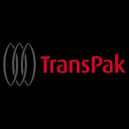 TRANSPAK SINGAPORE PTE. LTD. logo