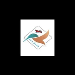 SEA BOND SHIPPING LINE logo