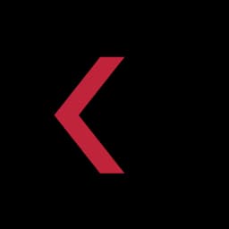 RAPID LINK LOGISTICS CO logo