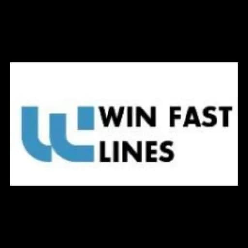 PT. WINFAST LINES INDONESIA logo