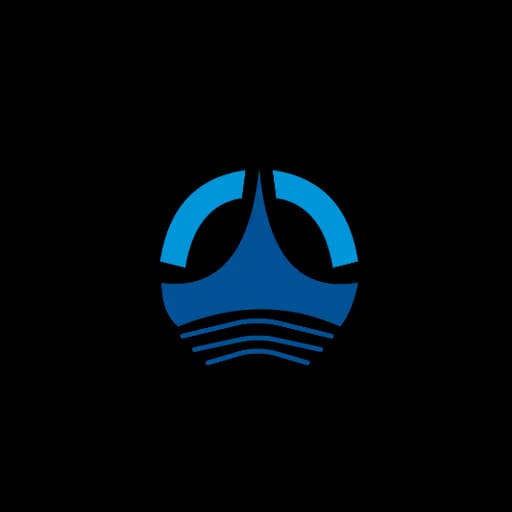 GRAND OCEAN SHIPPING LIMITED logo