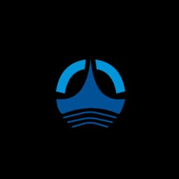 GRAND OCEAN SHIPPING LIMITED logo