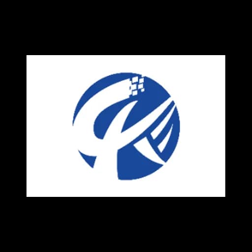 SHANGHAI CARGO SURE INTERNATIONAL FREIGHT AGENCY CO.,LTD. logo