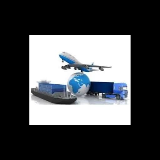 D3 TRANSPORTATION SERVICES logo