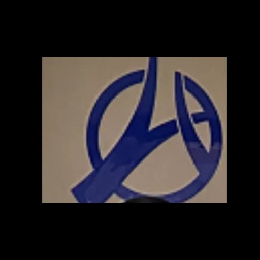 ZHEJIANG ADNUR SUPPLY CHAIN MANAGEMENT CO., LTD logo