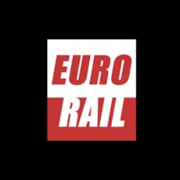 Euro Rail sp. z o.o. logo
