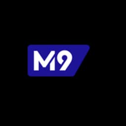 M9 LOGISTICS SOLUTIONS NAKLIYAT LIMITED SIRKETI logo