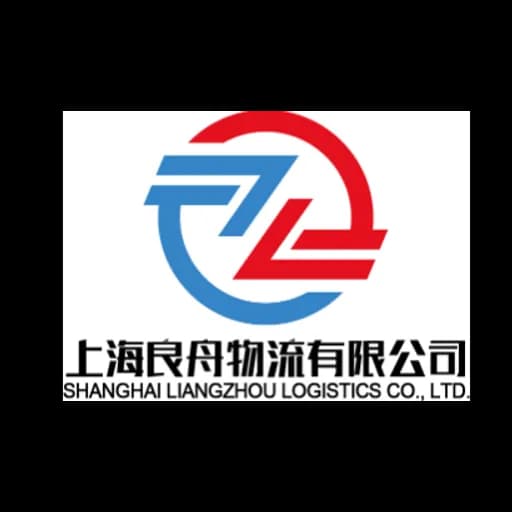 Shanghai Liangzhou Logistics Co., Ltd logo