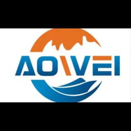 Shanghai Aowei International Logistics Co.,Ltd logo