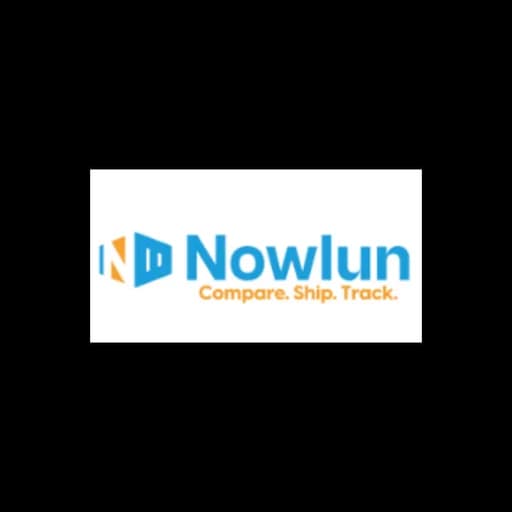 NOWLUN.COM logo