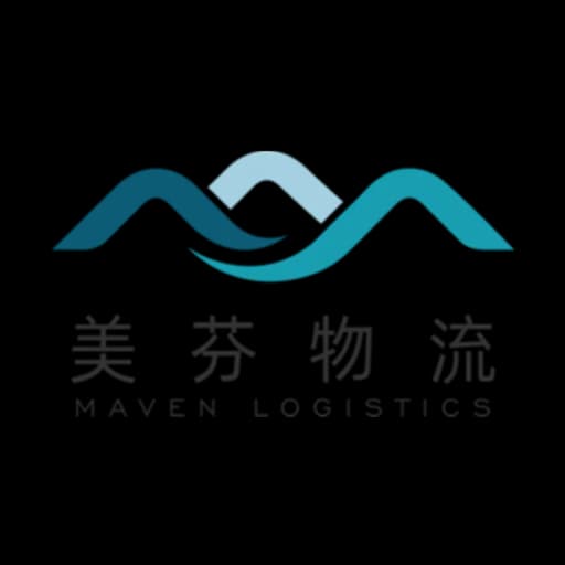 Wuhan Maven International Logistics Co.,Ltd logo